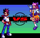 SNK - 【たぬきさん向け】SNK VS CAPCOM カードファイターズ2 SNK - 【たぬきさん向け】SNK VS CAPCOM カードファイターズ2 の
